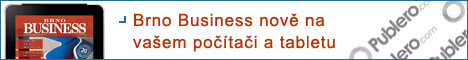 Publero - Brno Business
