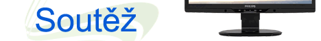 Reklamní banner
