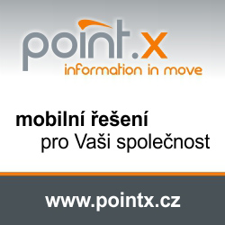 PointX