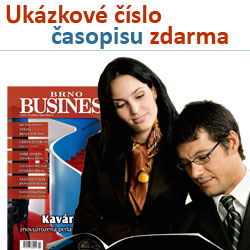 Vydání BB zdarma